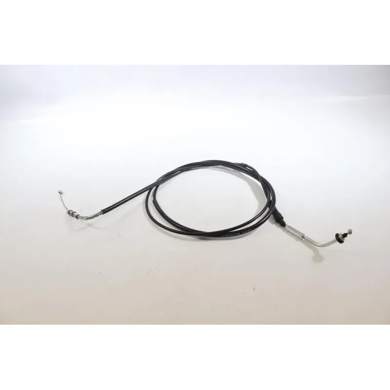 Cable d'accelerateur PEUGEOT KISBEE 50 2010 - 2020