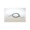 Cable d'accelerateur PEUGEOT KISBEE 50 2010 - 2020