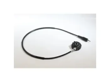 Entraineur compteur PEUGEOT KISBEE 50 2010 - 2020