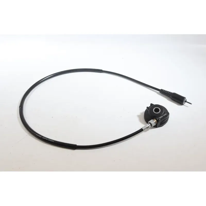 Entraineur compteur PEUGEOT KISBEE 50 2010 - 2020