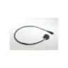 Entraineur compteur PEUGEOT KISBEE 50 2010 - 2020