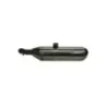 Silencieux (echappement) BMW R 1200 RT 2005-2009 K26 Silencieux (echappement) BMW R 1200 RT 2005-2009 K26