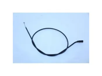 Cable de starter RIEJU RS3 50 2019 - 2019