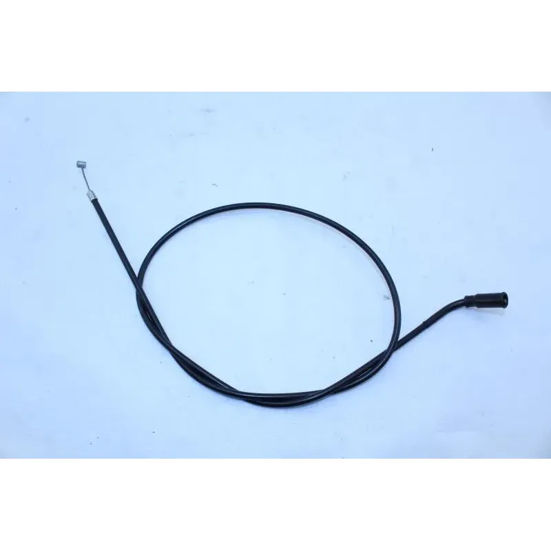 Cable de starter RIEJU RS3 50 2019 - 2019