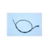 Cable de starter RIEJU RS3 50 2019 - 2019 Cable de starter RIEJU RS3 50 2019 - 2019