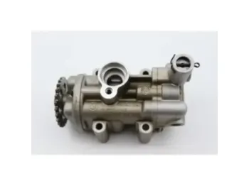 Pompe a huile BMW K 1200 R 2005 - 2008