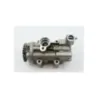 Pompe a huile BMW K 1200 R 2005 - 2008