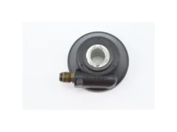 Entraineur compteur GILERA SMT 50 2010 - 2010