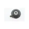 Entraineur compteur GILERA SMT 50 2010 - 2010 Entraineur compteur GILERA SMT 50 2010 - 2010