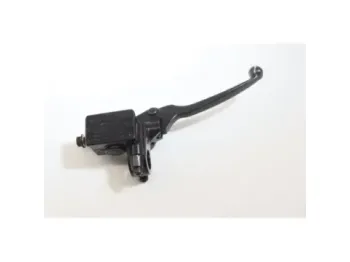 Maitre cylindre frein avant PEUGEOT KISBEE 50 2010 - 2020