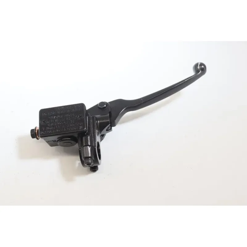 Maitre cylindre frein avant PEUGEOT KISBEE 50 2010 - 2020