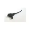 Maitre cylindre frein avant PEUGEOT KISBEE 50 2010 - 2020