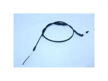 Cable d'accelerateur RIEJU RS3 50 2019 - 2019