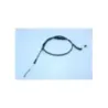 Cable d'accelerateur RIEJU RS3 50 2019 - 2019 Cable d'accelerateur RIEJU RS3 50 2019 - 2019