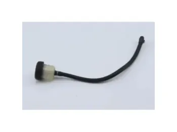Bocal vase maitre cylindre de frein arriere GILERA SMT 50 2010 - 2010
