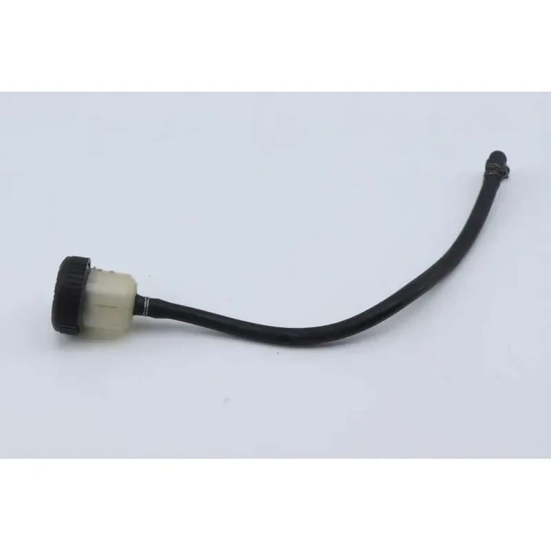 Bocal vase maitre cylindre de frein arriere GILERA SMT 50 2010 - 2010