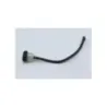 Bocal vase maitre cylindre de frein arriere GILERA SMT 50 2010 - 2010 Bocal vase maitre cylindre de frein arriere GILERA SMT 50 2010 - 2010
