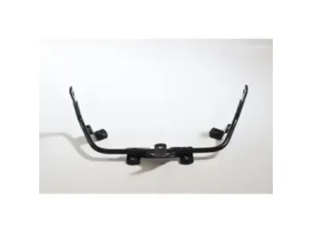 Support de feu arriere PEUGEOT KISBEE 50 2010 - 2020