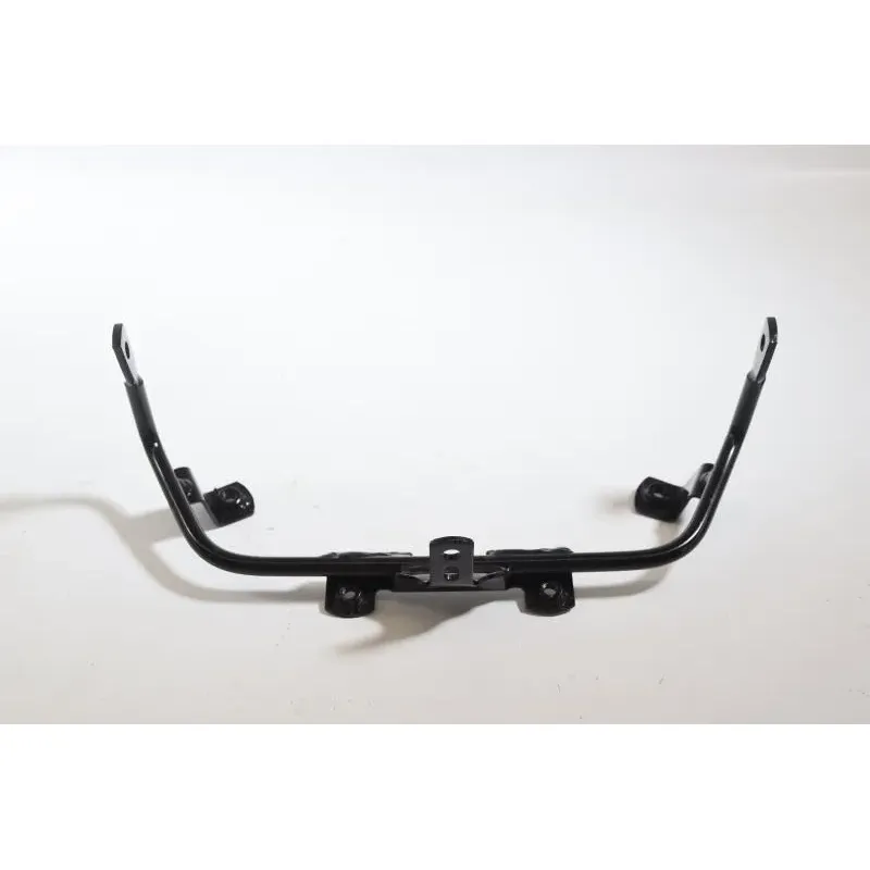 Support de feu arriere PEUGEOT KISBEE 50 2010 - 2020