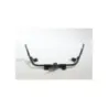 Support de feu arriere PEUGEOT KISBEE 50 2010 - 2020