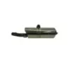 Silencieux (echappement) BMW R 1200 GS 2004-2007 Silencieux (echappement) BMW R 1200 GS 2004-2007