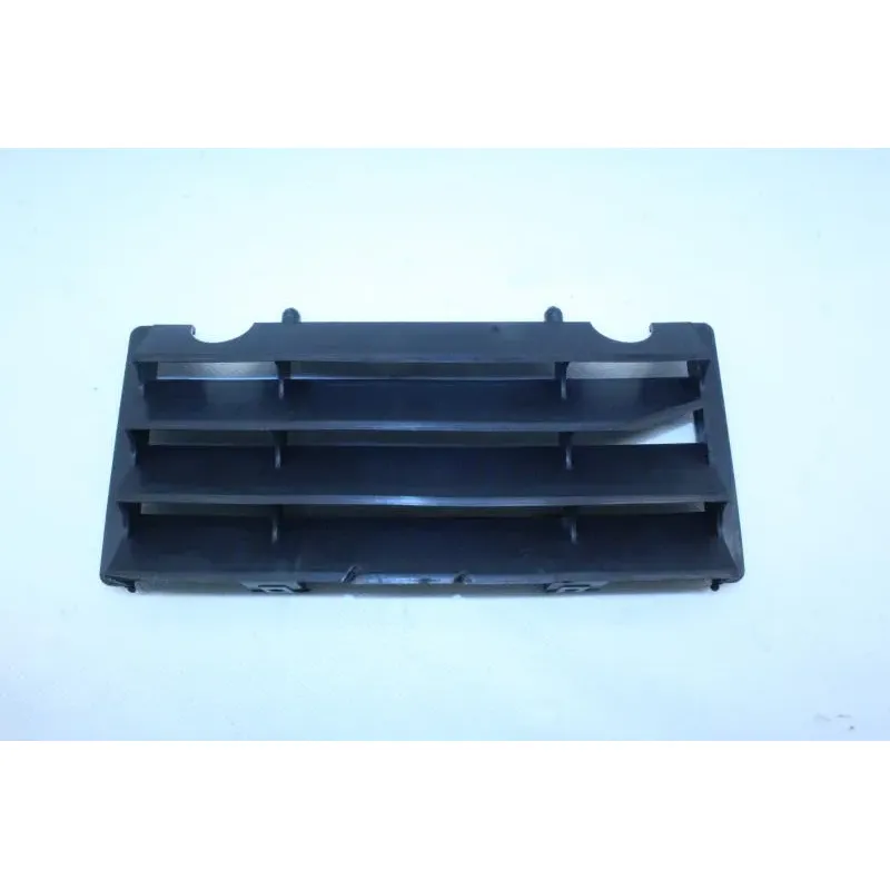 Grille de radiateur SHERCO SM 50 R 2018 - 2019