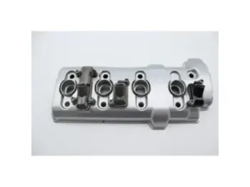 Couvre culasse BMW K 1200 R 2005 - 2008