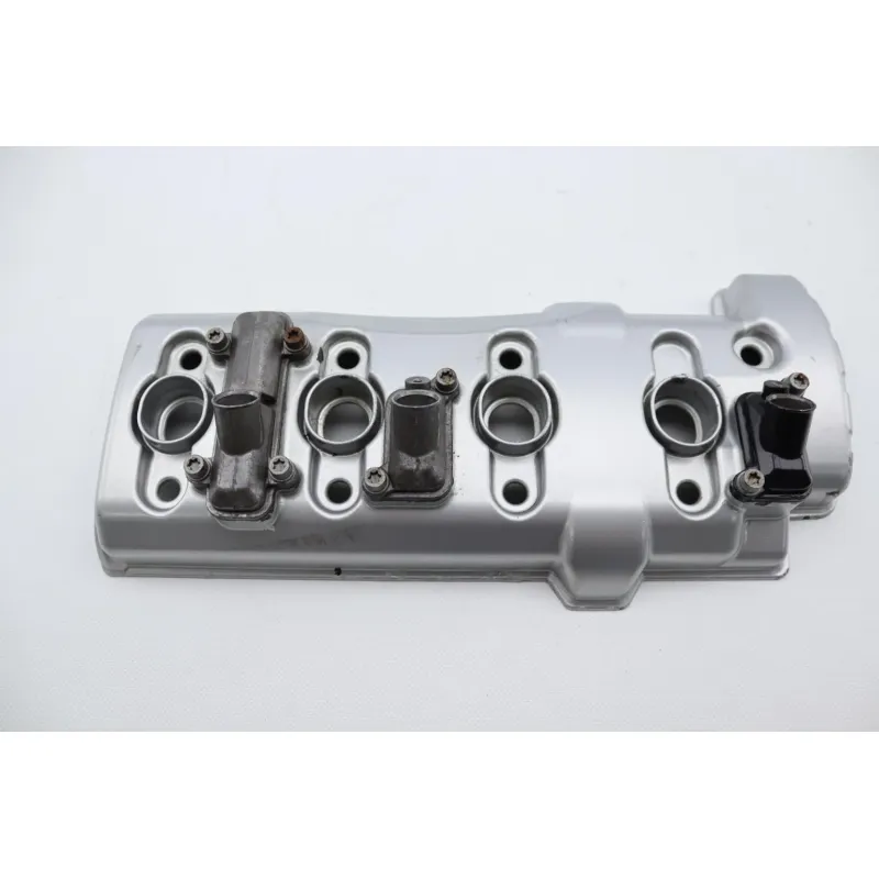 Couvre culasse BMW K 1200 R 2005 - 2008
