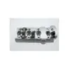 Couvre culasse BMW K 1200 R 2005 - 2008