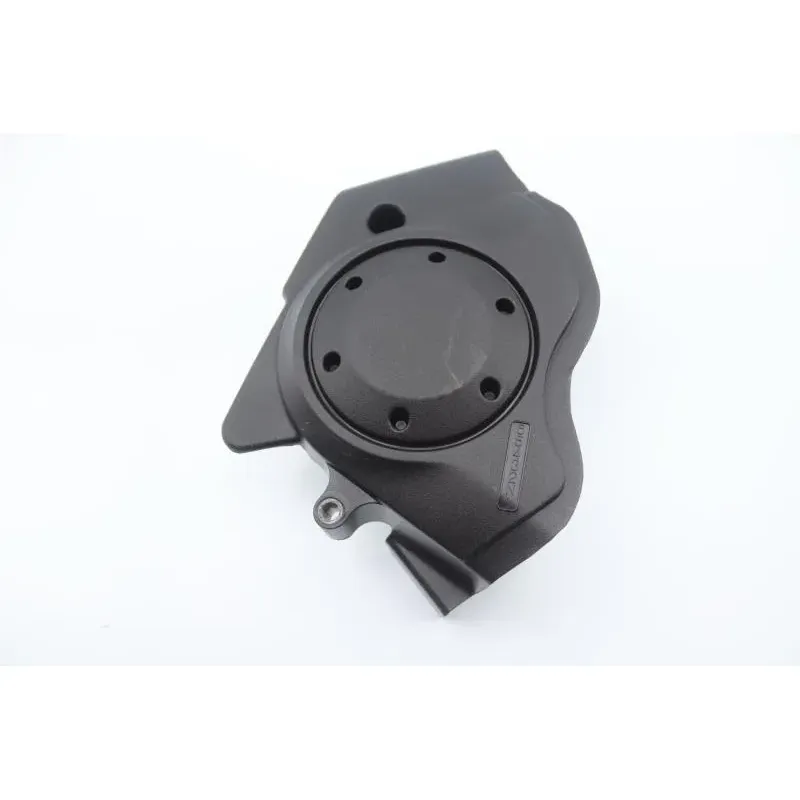 Carter cache pignon sortie de boite KAWASAKI ER6 650 N 2009 - 2011