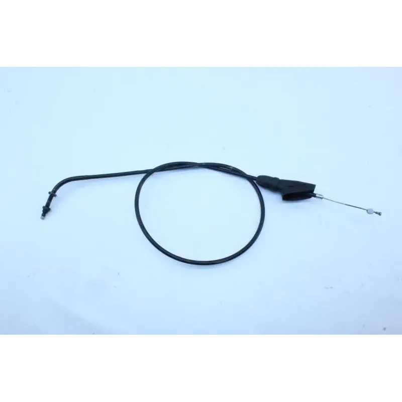 Cable d'accelerateur SHERCO SM 50 R 2018 - 2019