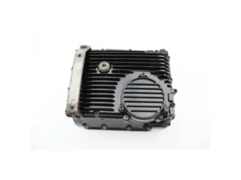 Carter de crepine huile BMW K 1200 GT 2002 - 2005
