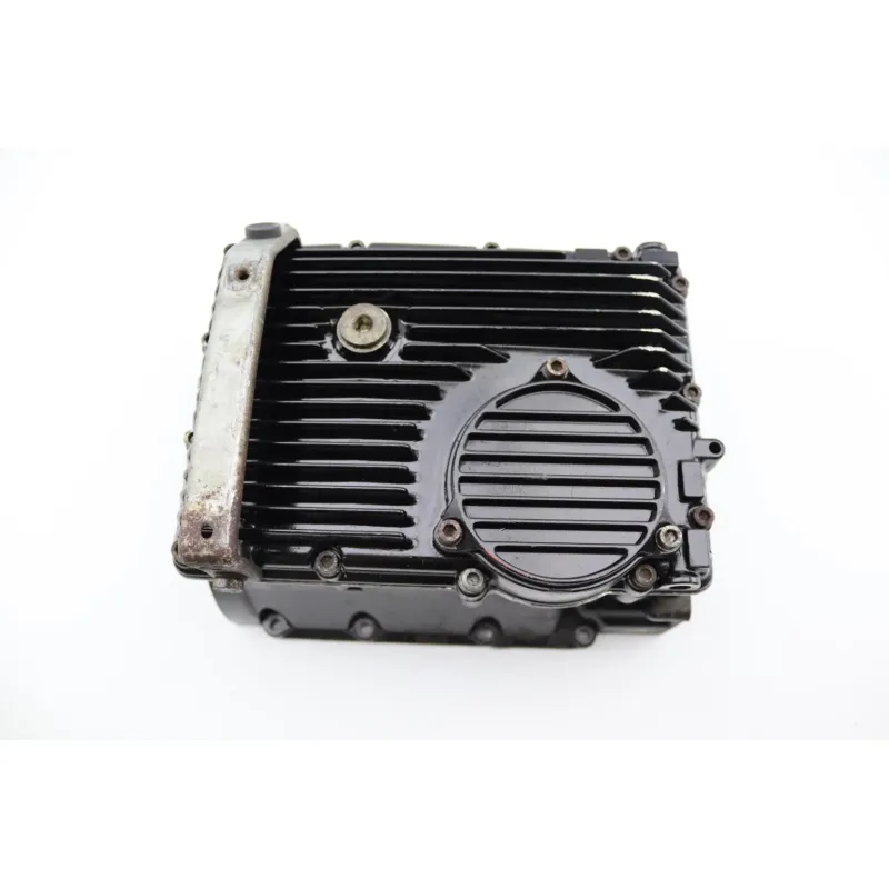 Carter de crepine huile BMW K 1200 GT 2002 - 2005