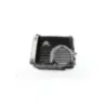 Carter de crepine huile BMW K 1200 GT 2002 - 2005