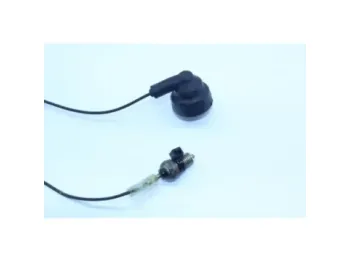 Capteur de point mort HONDA CB 900 F HORNET 2002 - 2006