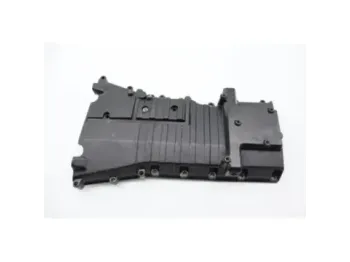 Carter distribution BMW K 1200 GT 2002 - 2005