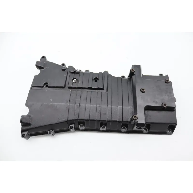 Carter distribution BMW K 1200 GT 2002 - 2005