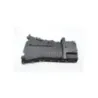 Carter distribution BMW K 1200 GT 2002 - 2005 Carter distribution BMW K 1200 GT 2002 - 2005