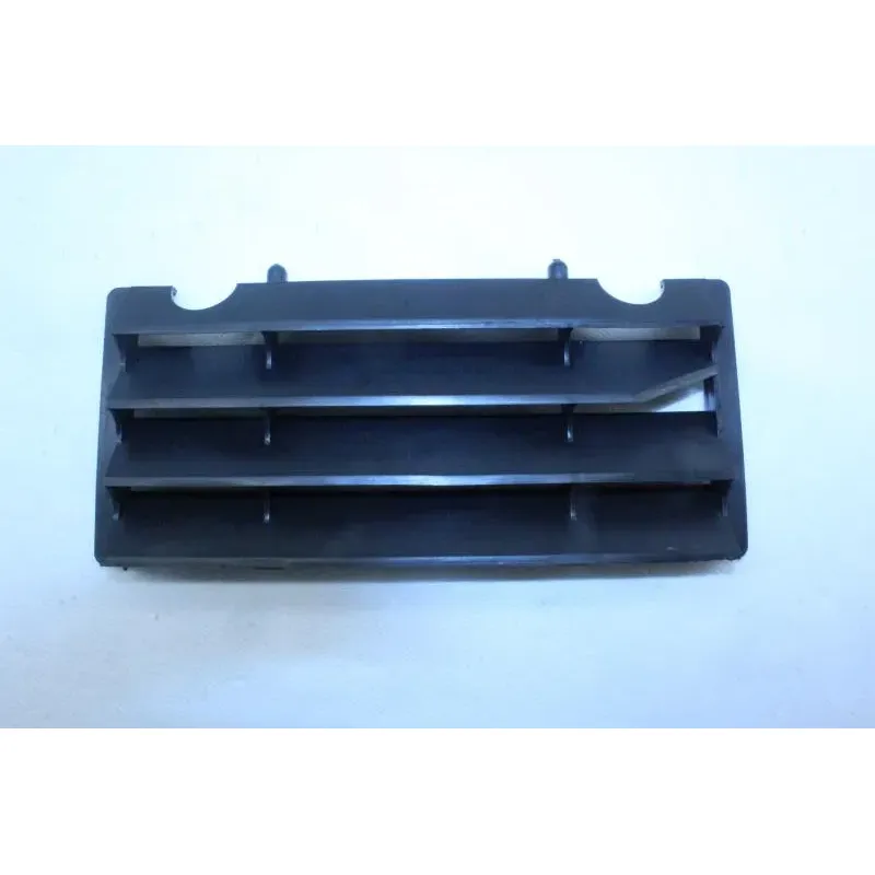 Grille de radiateur SHERCO SM 50 FACTORY 2017 - 2019