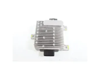 Relais boitier electrique HONDA NSS 125 FORZA ABS 2015 - 2016