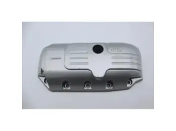 Carter moteur droit BMW K 1200 GT 2002 - 2005