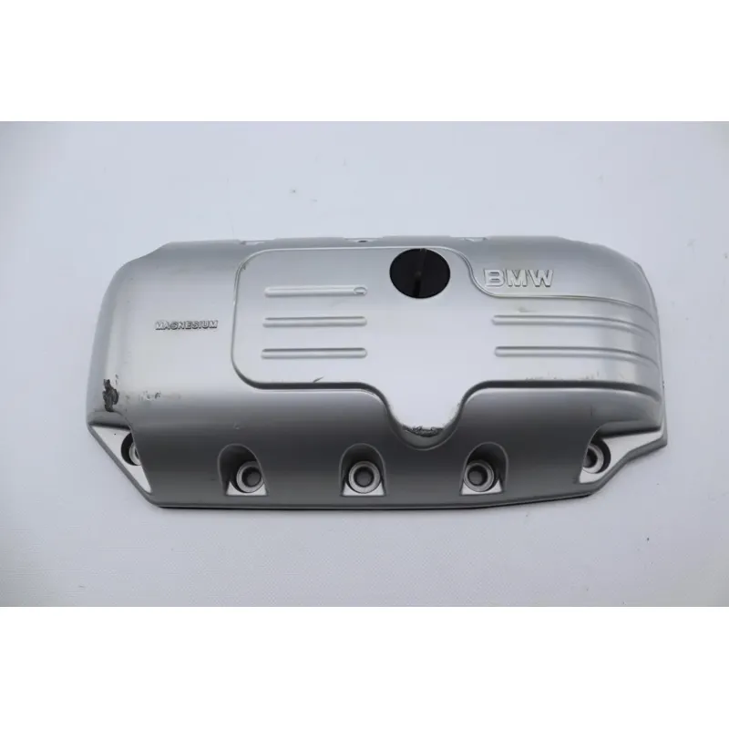 Carter moteur droit BMW K 1200 GT 2002 - 2005