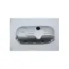 Carter moteur droit BMW K 1200 GT 2002 - 2005