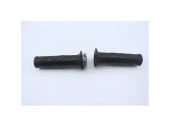 Poignee gaz KAWASAKI ER6 650 N 2009 - 2011