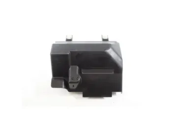 Support de batterie HONDA NSS 125 FORZA ABS 2015 - 2016
