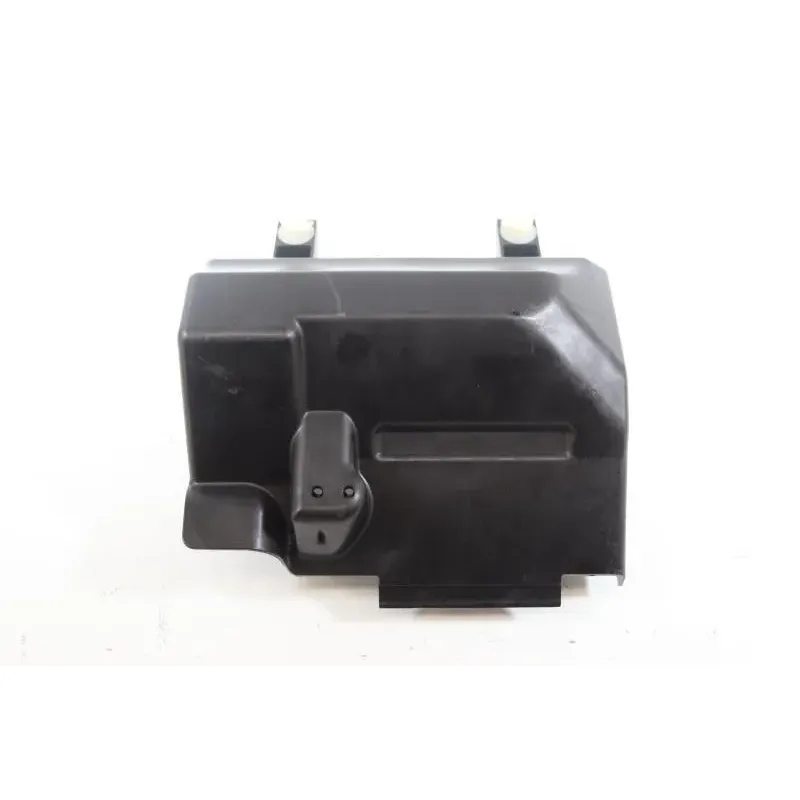 Support de batterie HONDA NSS 125 FORZA ABS 2015 - 2016