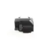 Support de batterie HONDA NSS 125 FORZA ABS 2015 - 2016