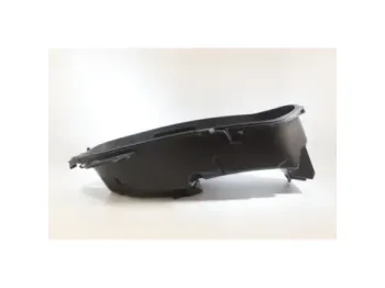 Coffre sous selle HONDA NSS 125 FORZA ABS 2015 - 2016