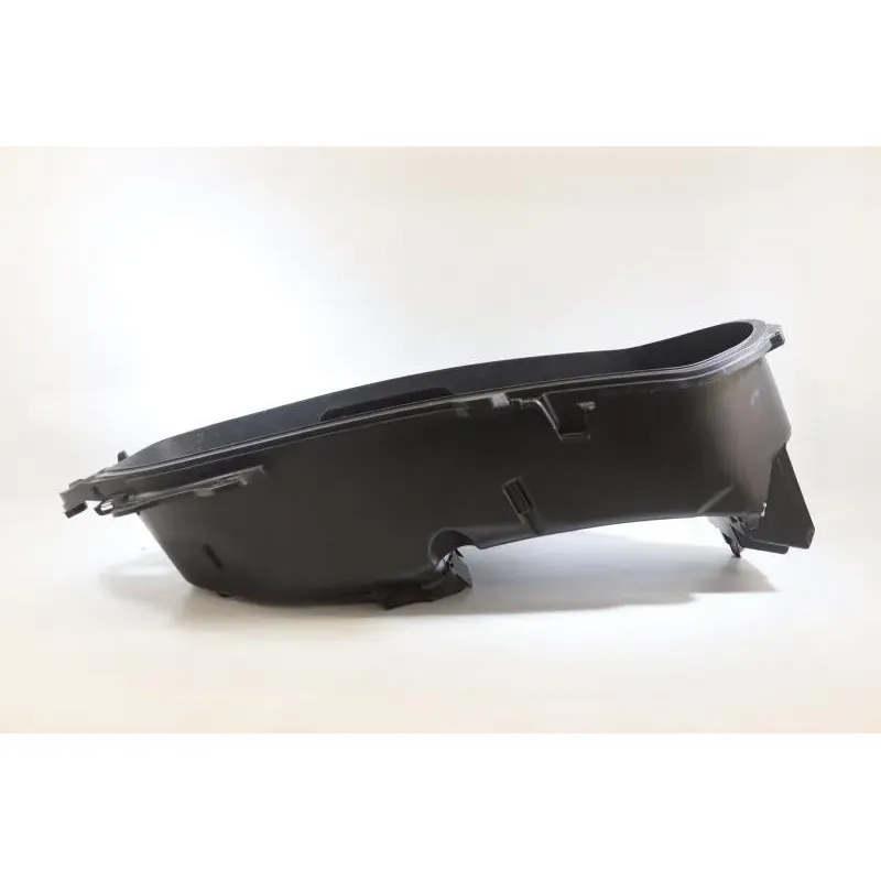Coffre sous selle HONDA NSS 125 FORZA ABS 2015 - 2016