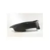Coffre sous selle HONDA NSS 125 FORZA ABS 2015 - 2016 Coffre sous selle HONDA NSS 125 FORZA ABS 2015 - 2016